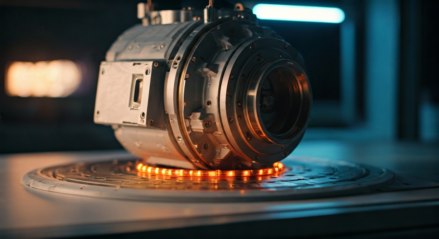 Linksolution Expands Defense 3D Printing Partnership with Army
