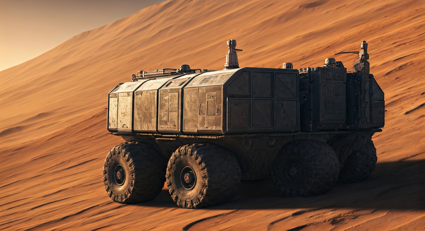 Linksolution Extends Defense 3D Printing Partnership with Army Logistics Unit