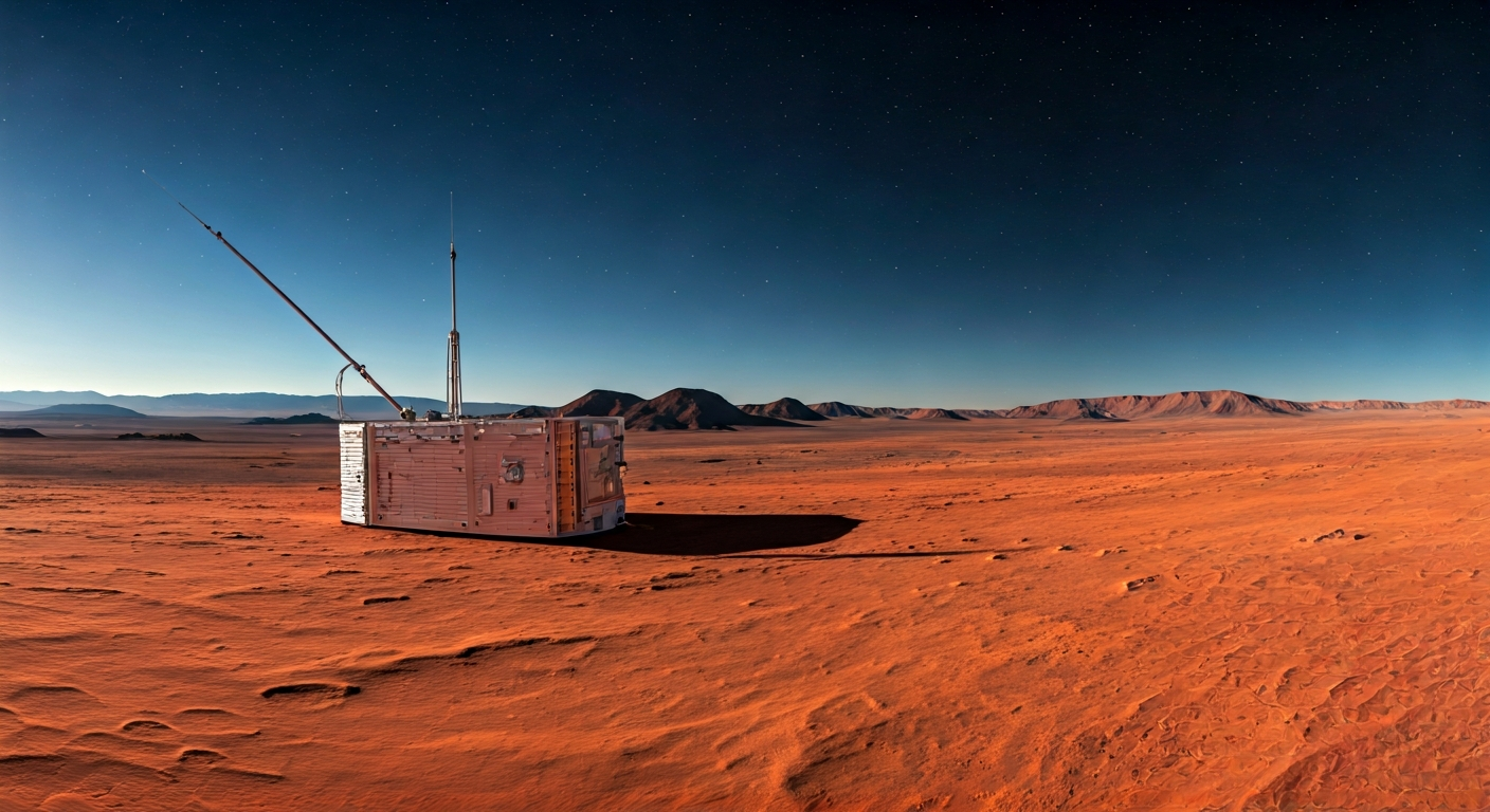 LLNL Advances 3D Printing with Microwave Technology