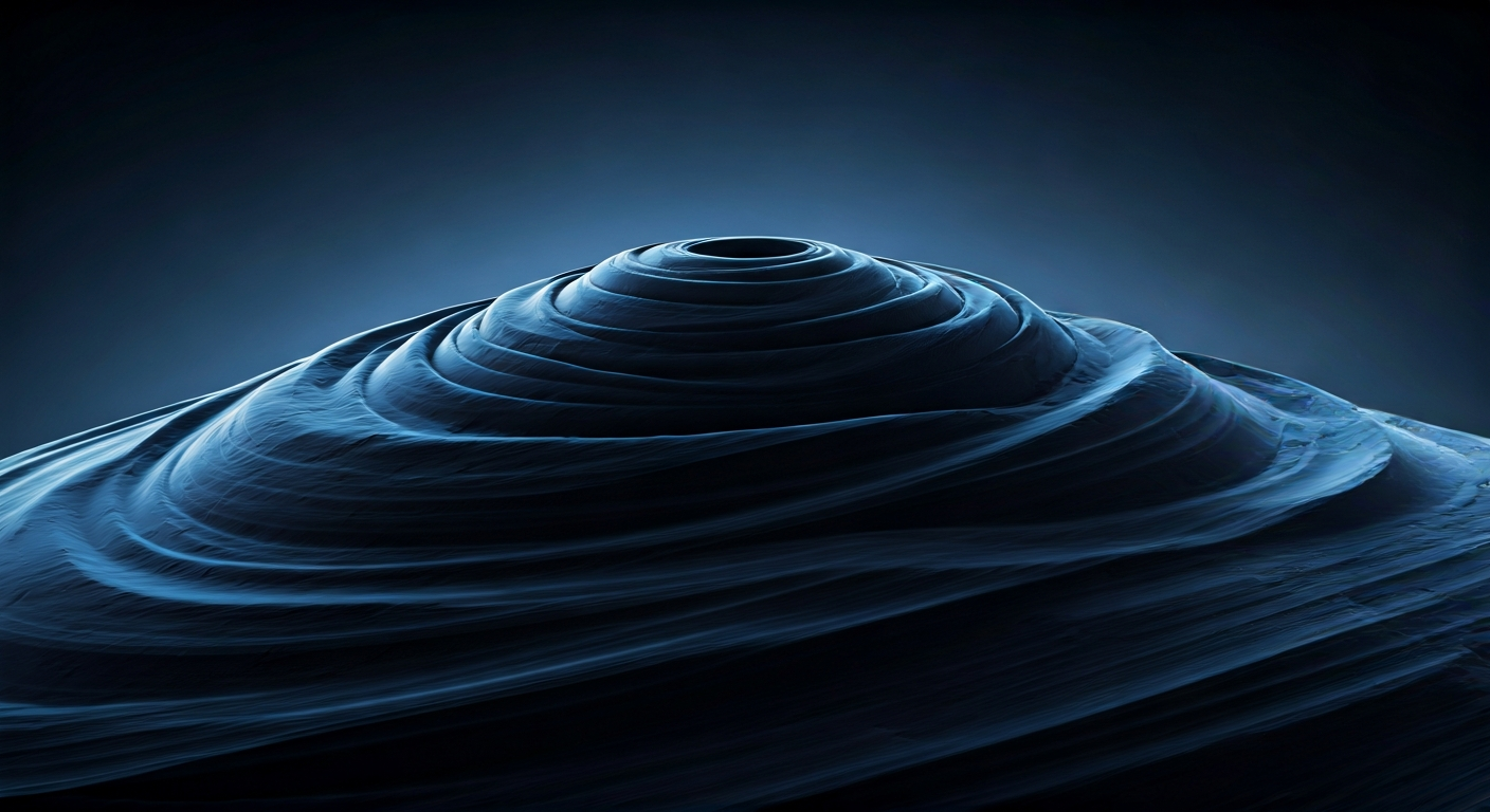 LMD's Wagner: Additive Manufacturing Success Starts with Process, Not Part
