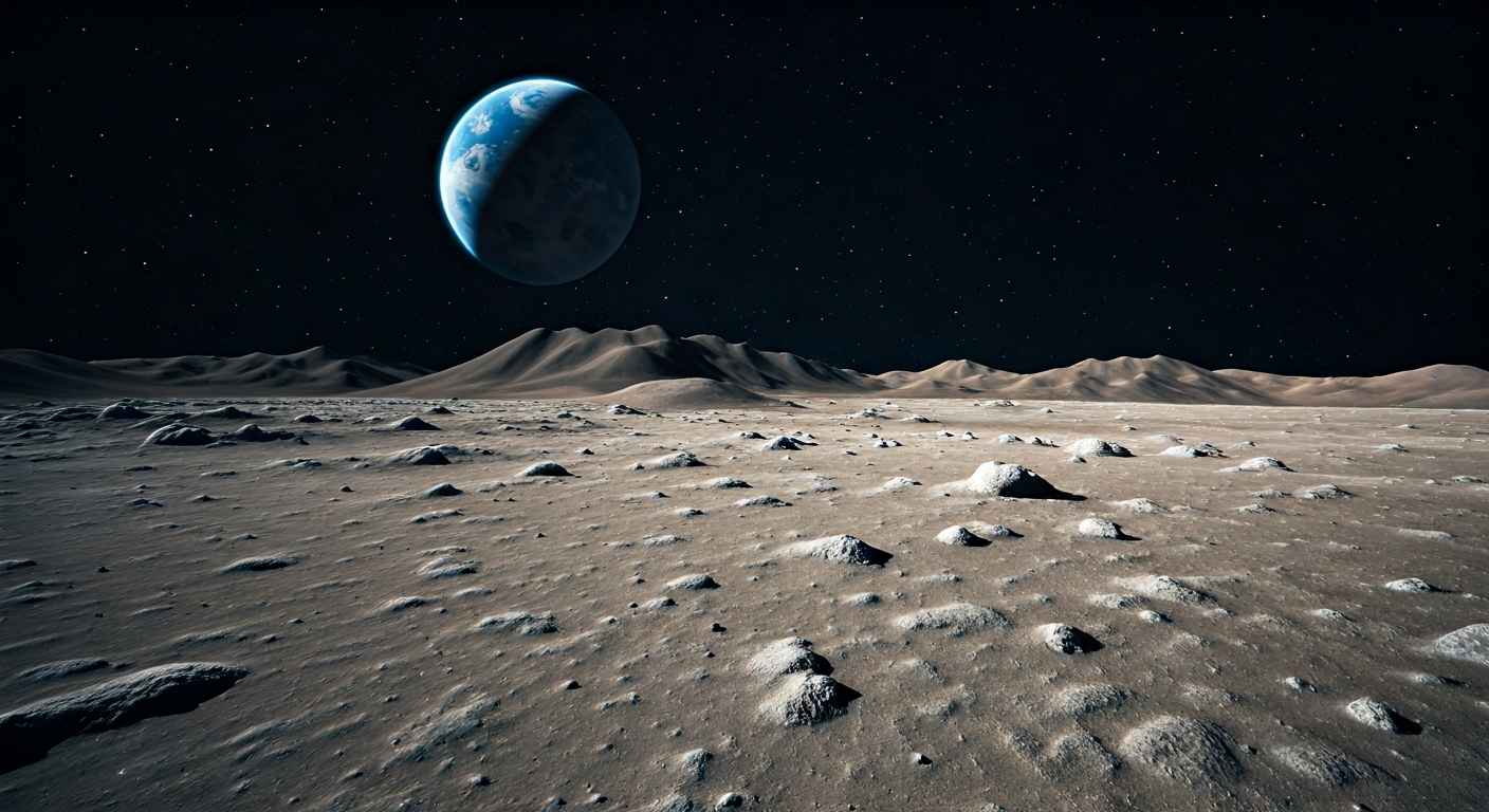 Lunar Dust 3D Printing: New Extrusion System for Energy Savings