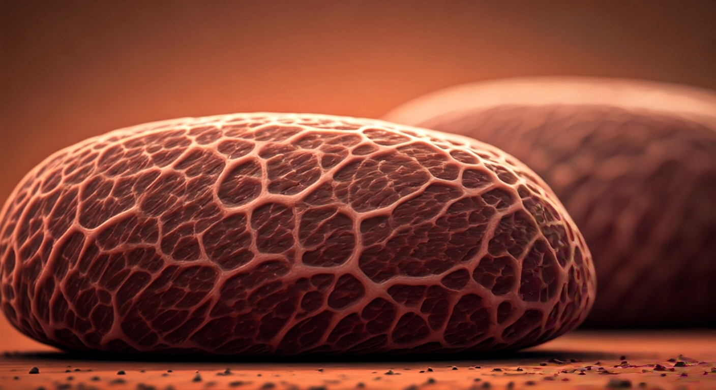 Luxury Waygu Beef Now Being 3D Printed