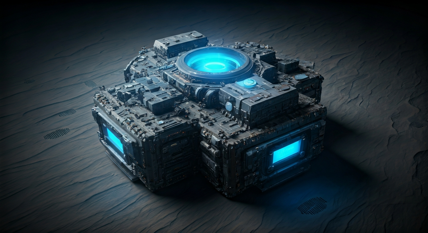 MadeInAdd Unveils Maddie AI for 3D Printing Optimization