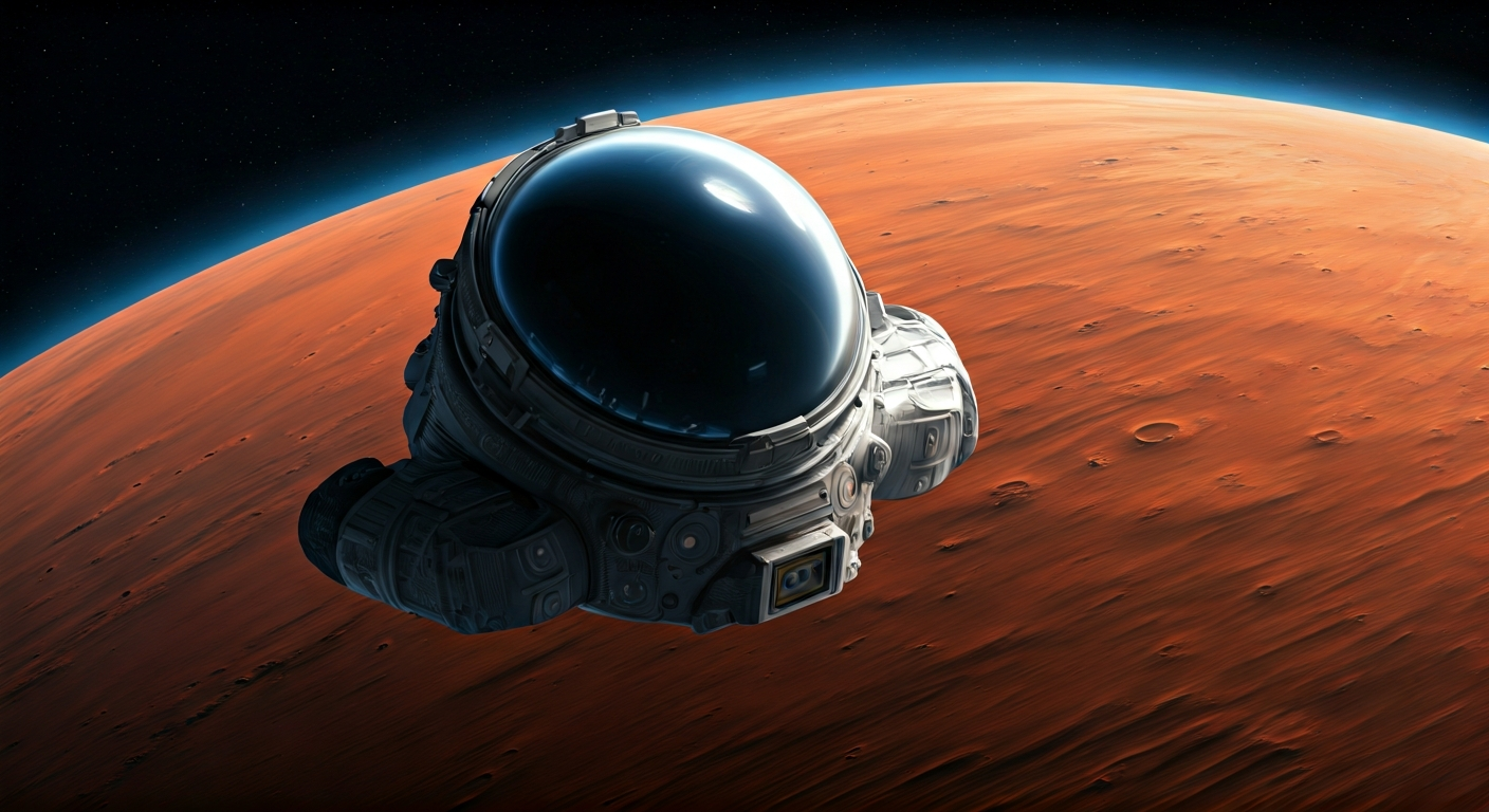 Manchester Researchers Aim to Advance Bioprinting for Space Health