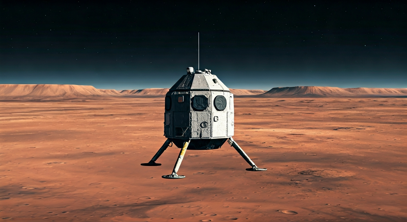 Mars Climate Orbiter Destroyed by Unit Conversion Error