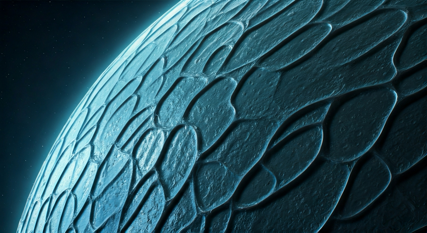 Mars Fascination Rooted in Science and Imagination, Experts Say