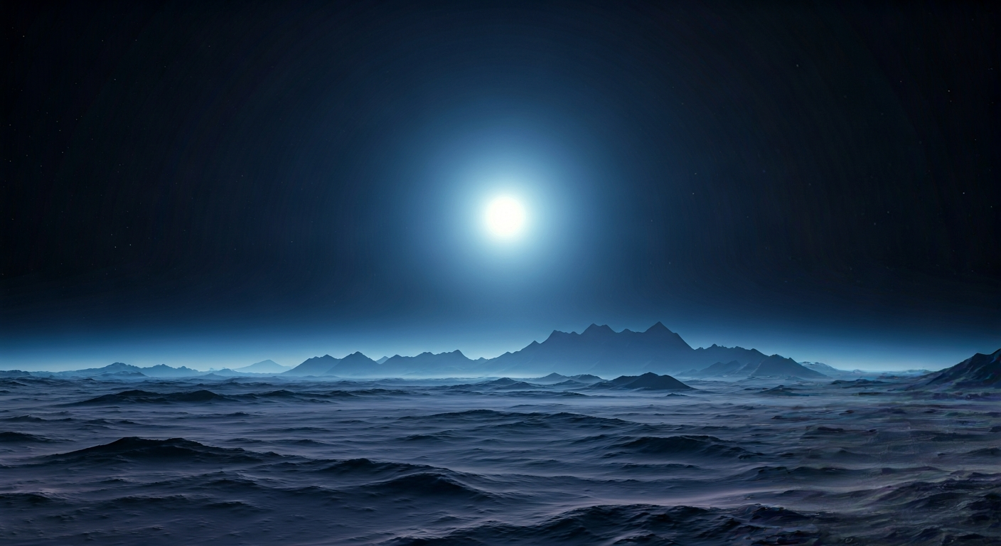 Mars Habitability Questioned Amidst Atmospheric and Geological Concerns