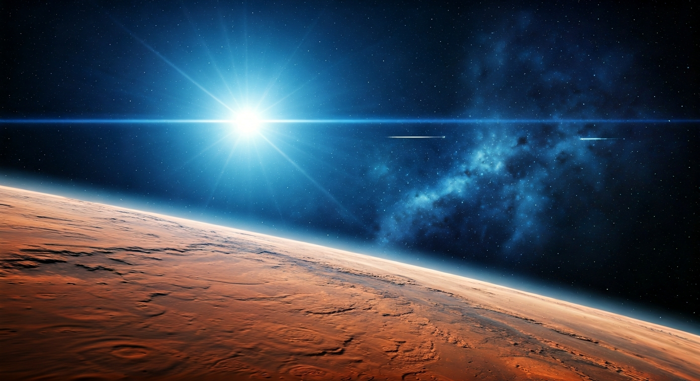 Mars Sample Return Missions Could Benefit from Magnet-Collected Samples