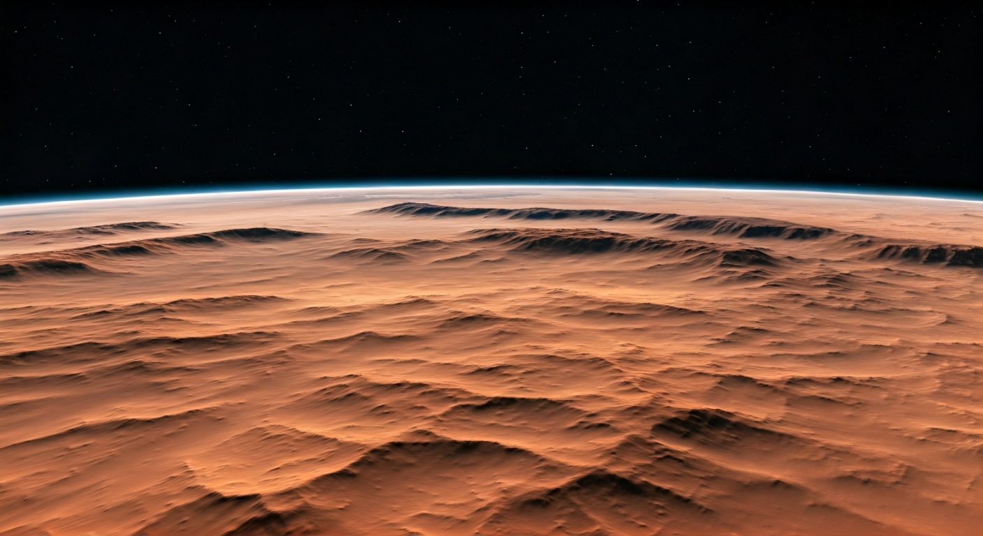 Mars TGO/NOMAD-UVIS Tracks Martian Ice Clouds for Four Years