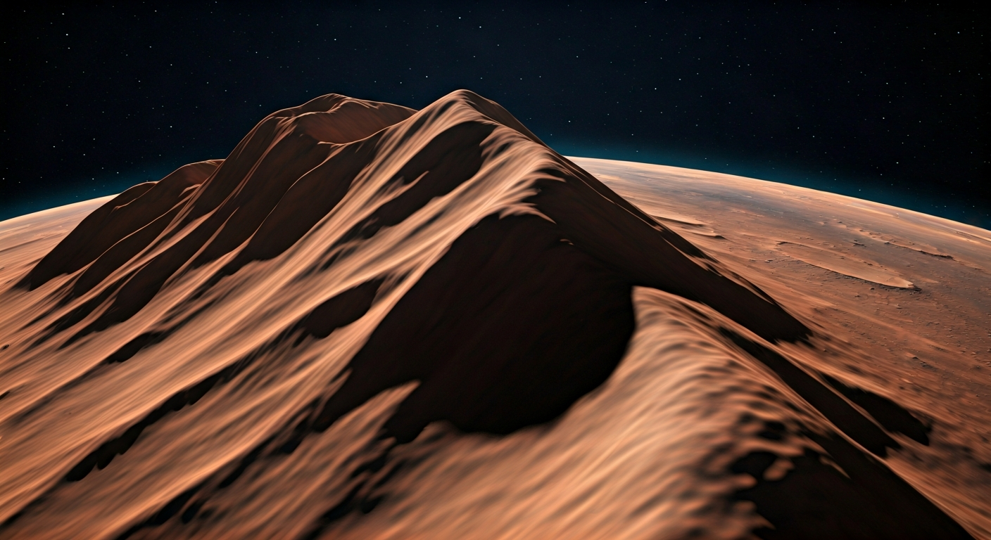 Mars Trojan 1999 UJ7 Spectrally Matches Martian Moons and T-type Asteroids
