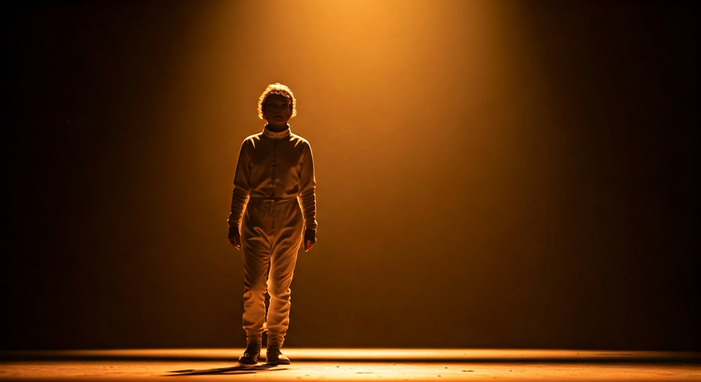 Marsatac Festival Prepares for 'Planète Mars' Talent Competition