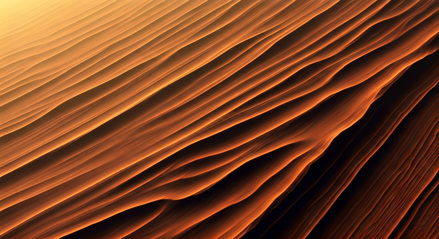 Martian Proton Albedo Hints at Near-Surface Water