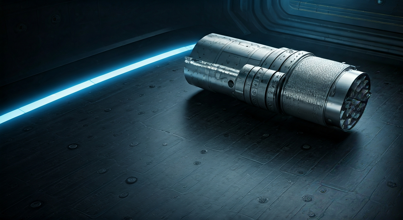 Space Materials: From Black Holes to Lunar Dust, The Community Debates the Next Frontier