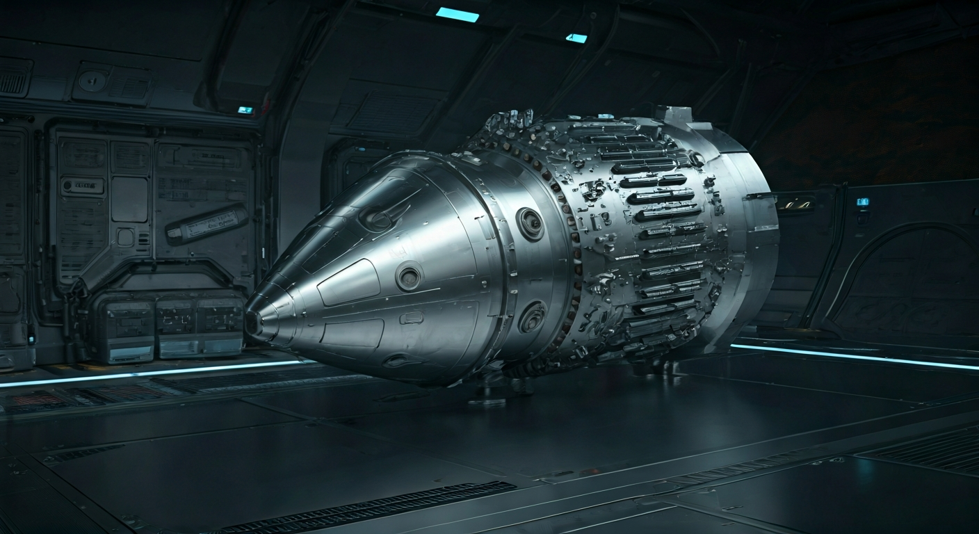 Advanced AlSi10Mg for Spaceflight & Mars Colonization