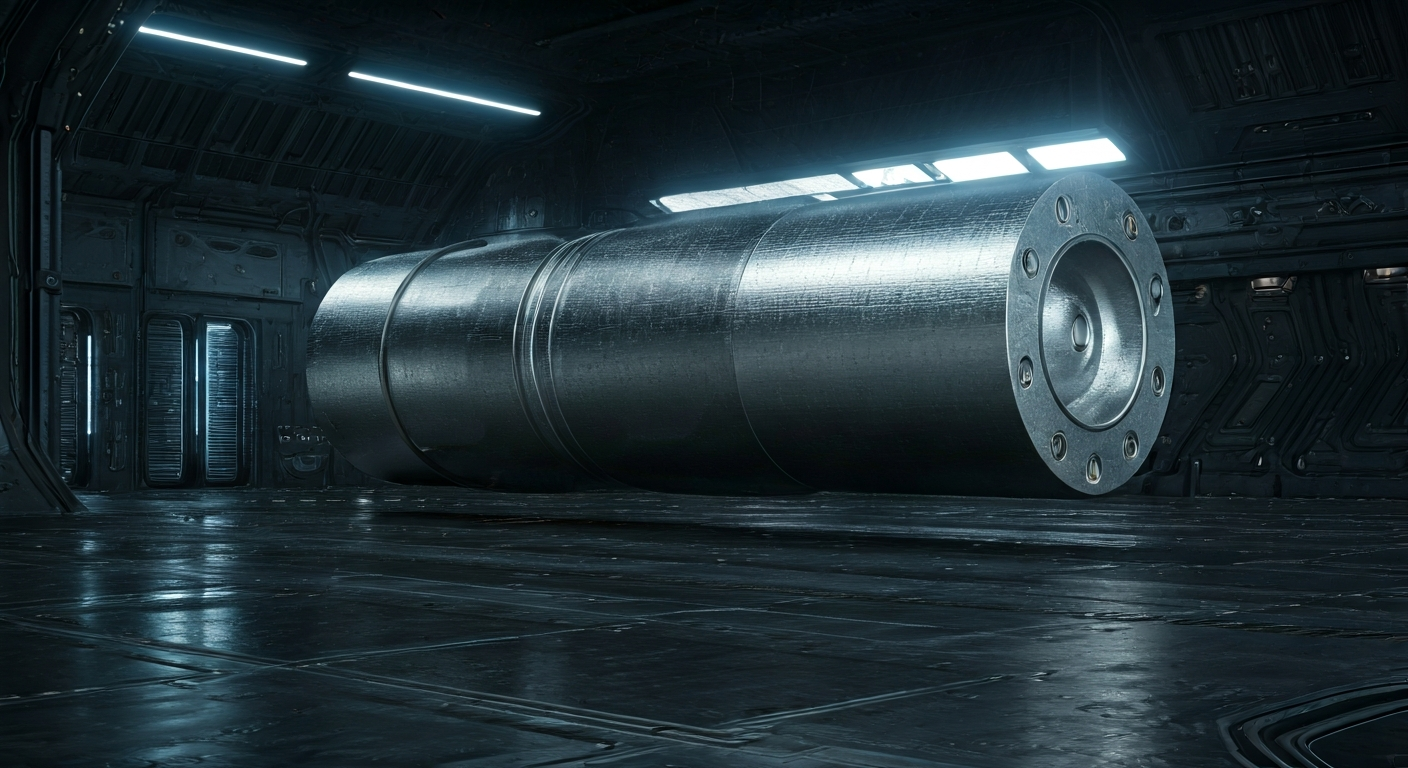 Advanced High Entropy Alloy (HEA) CrMnFeCoNiCu for Extreme Space Environments