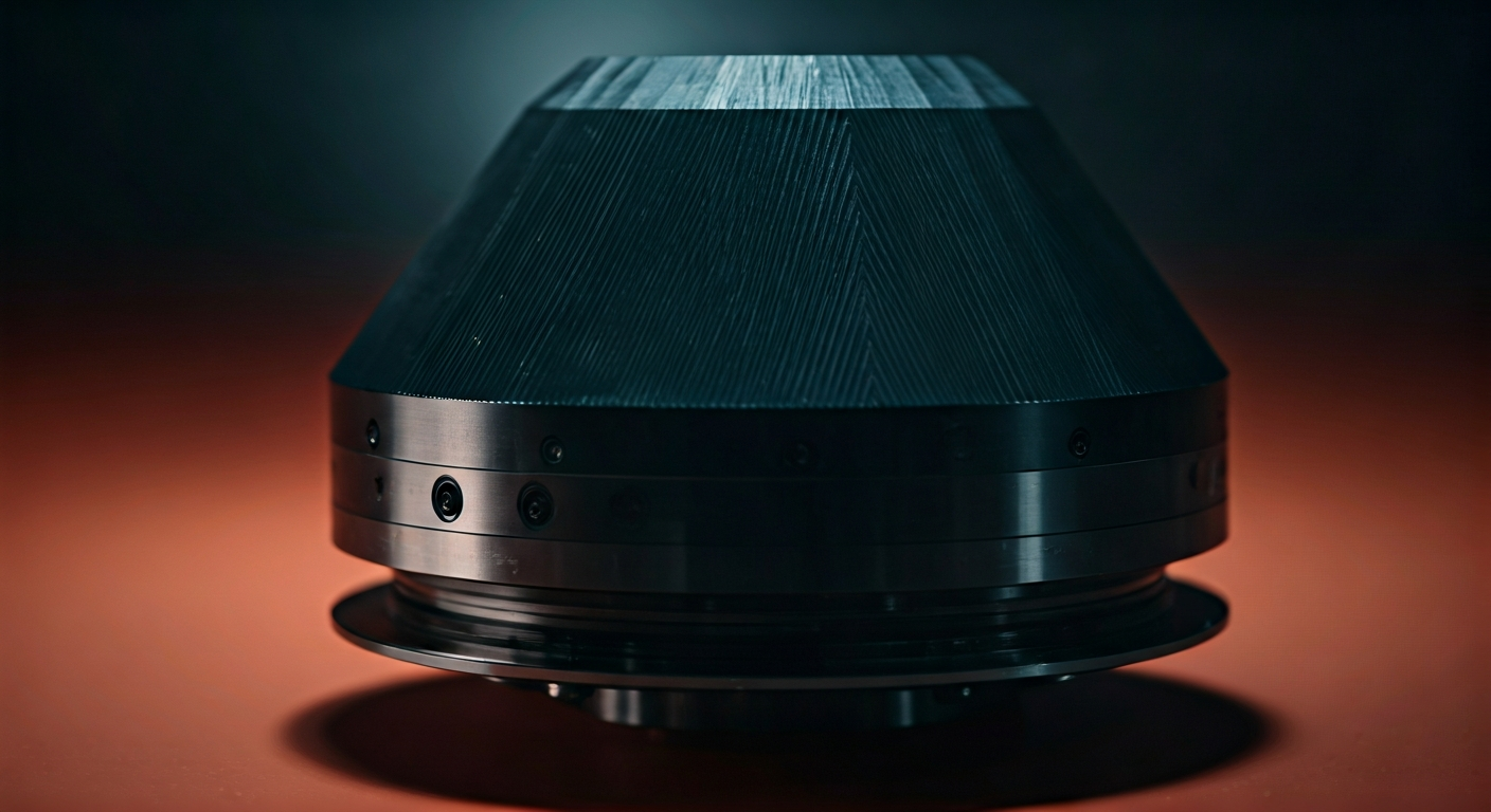 Mears Machine Expands Production Capacity with Fifth Velo3D Sapphire XC