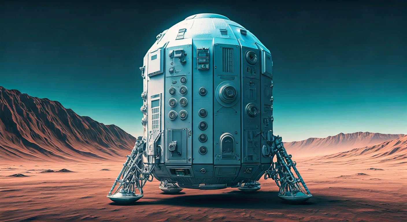 Medical Additive Manufacturing: From DICOM to 3D Print