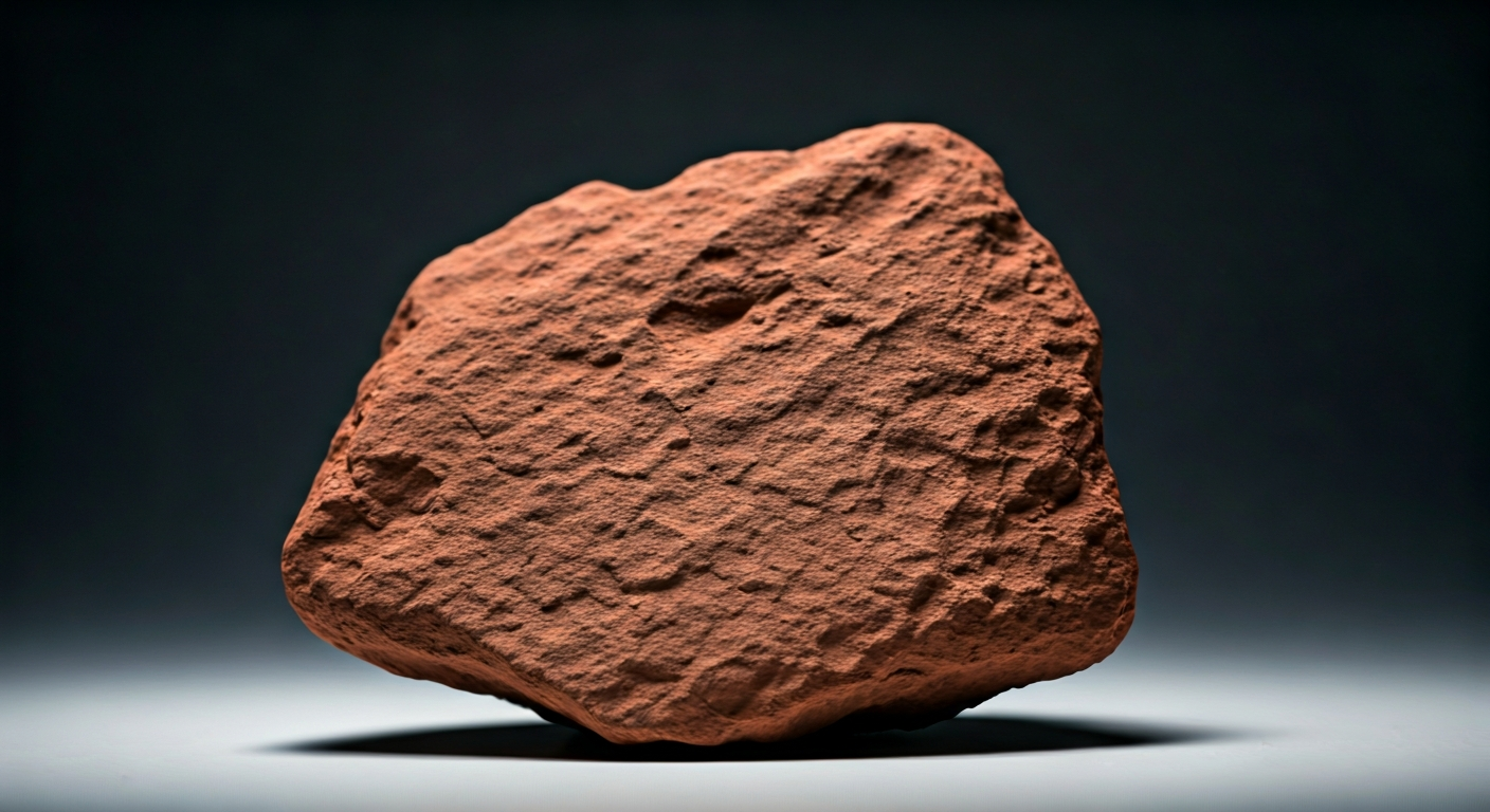 Melanterite Formation Hints at Transient Wet Conditions on Mars