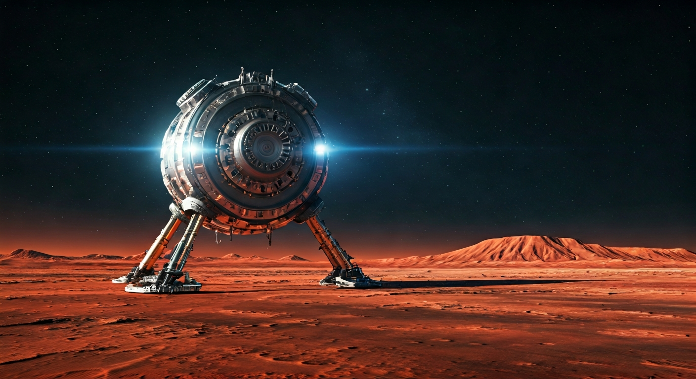 Metal 3D Printing: Key Technology for Defense Industry