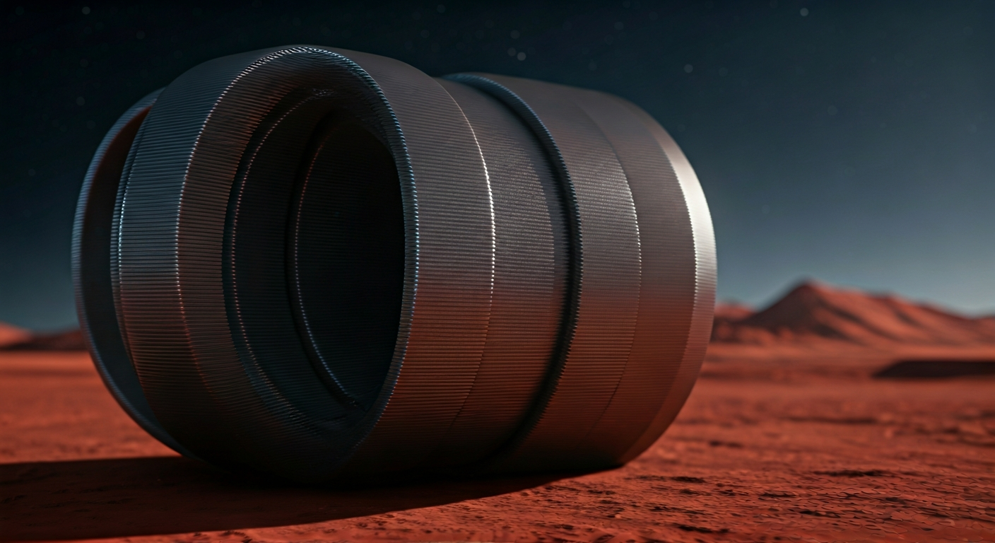 Metal 3D Printing Market Exceeds Forecasts with 20% Growth
