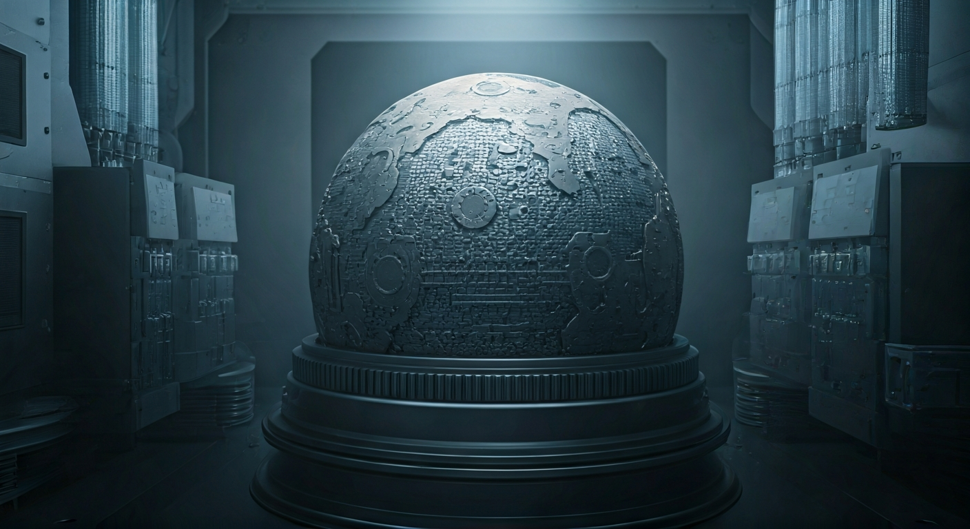 Metal Additive Manufacturing Market Reached $2.8 Billion in 2022