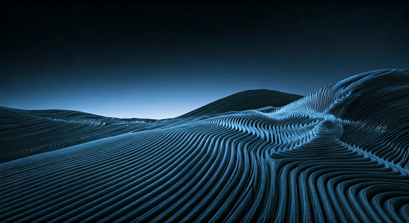 Metal Additive Manufacturing: The Future Landscape