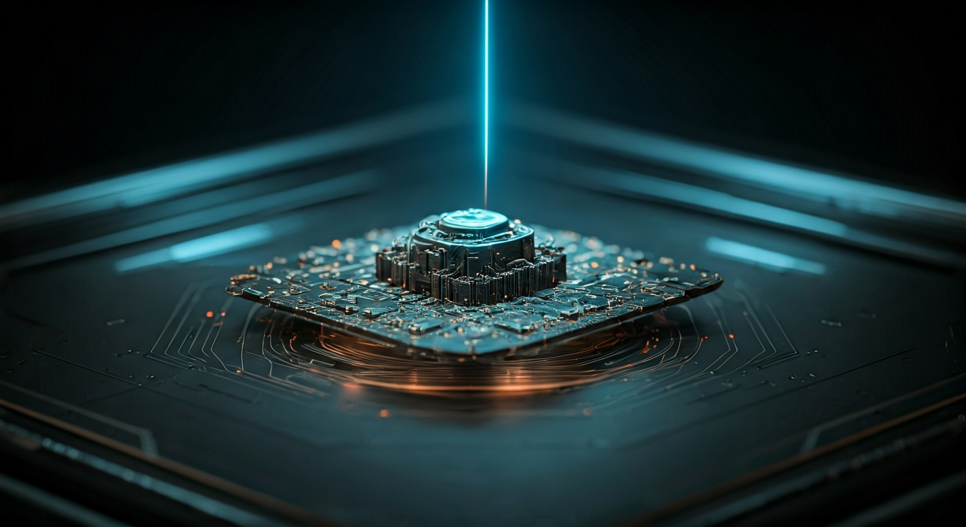 Metamaterial-Enhanced Reconfigurable Antenna — R&D Dossier