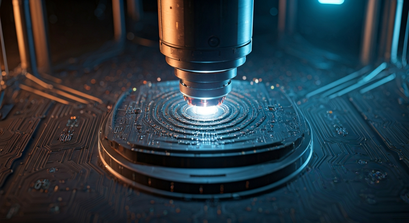 Post-2030 Nanotechnological Additive Manufacturing of Graphene-Based Flexible RF Antennas