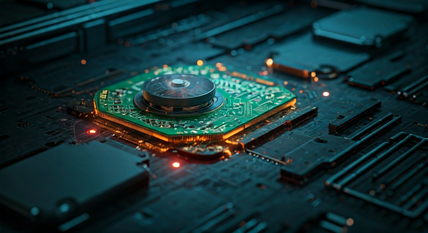 Post-2030 Nanoscale Additive Manufacturing of Self-Powered RF Energy Harvesting Antennas