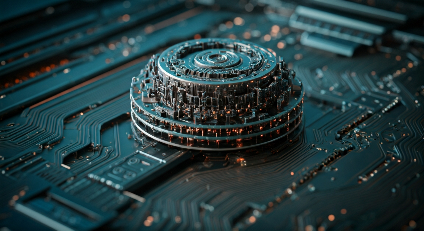 Nanoscale Additive Manufacturing of Broadband Log-Periodic Antennas
