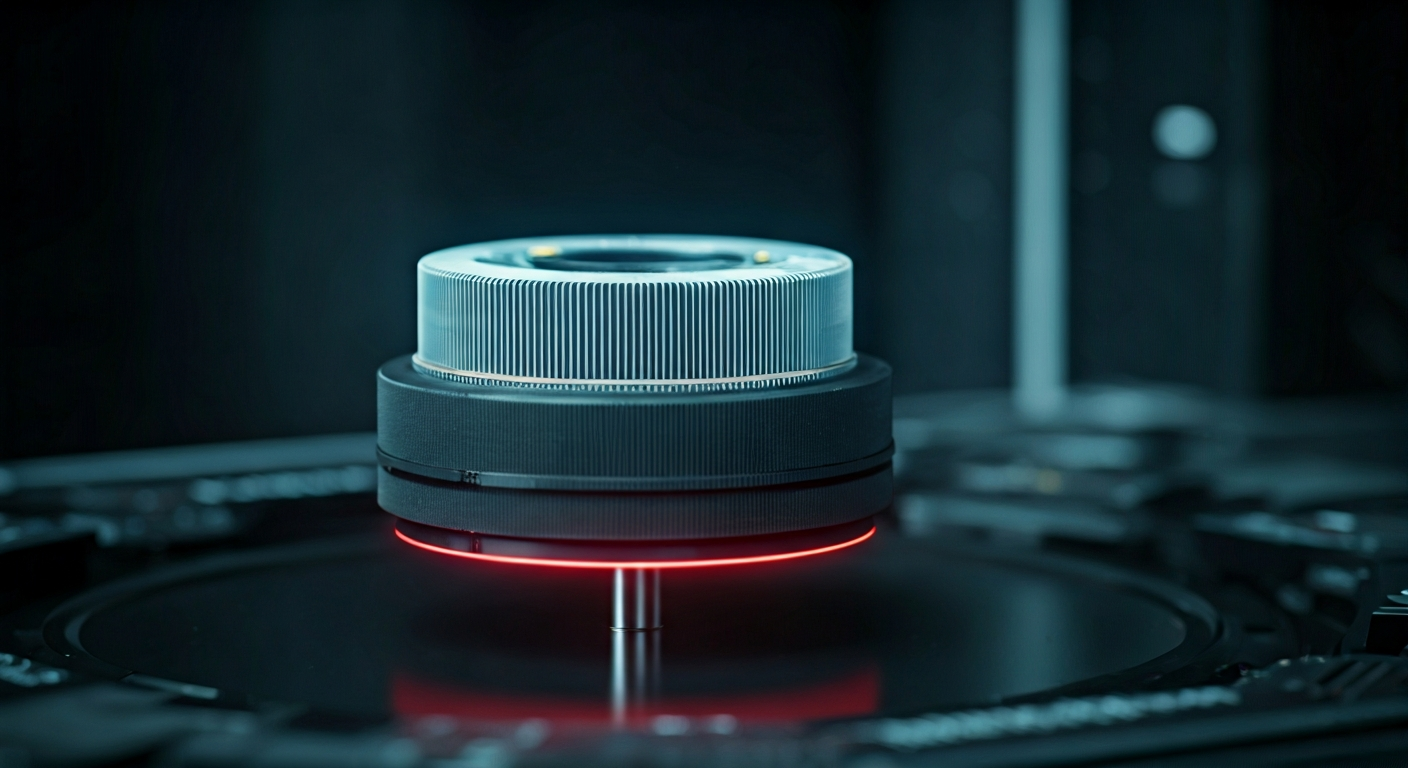 Post-2030 Nanotechnological Additive Manufacturing of Circularly Polarized Helical Antennas