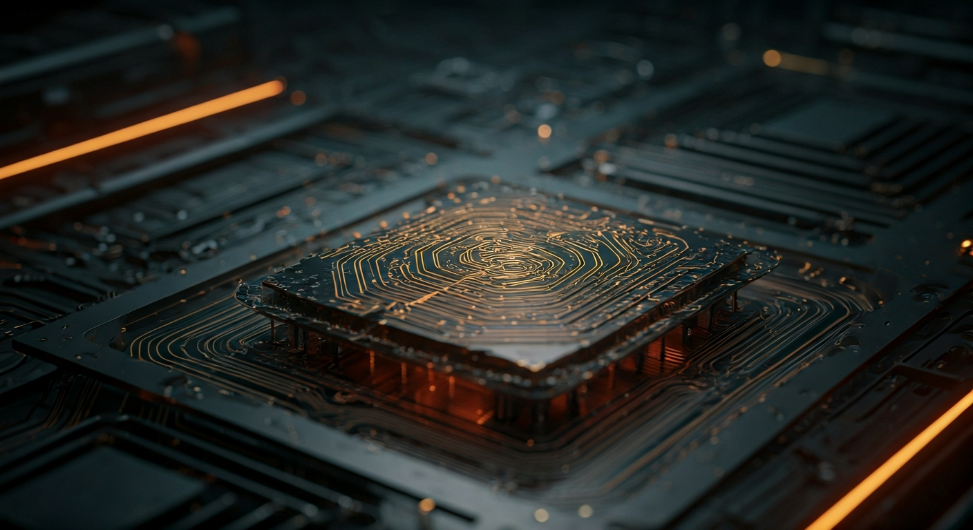 Post-2030 Nanotechnological Additive Manufacturing of Smart Antennas with Integrated Beamforming