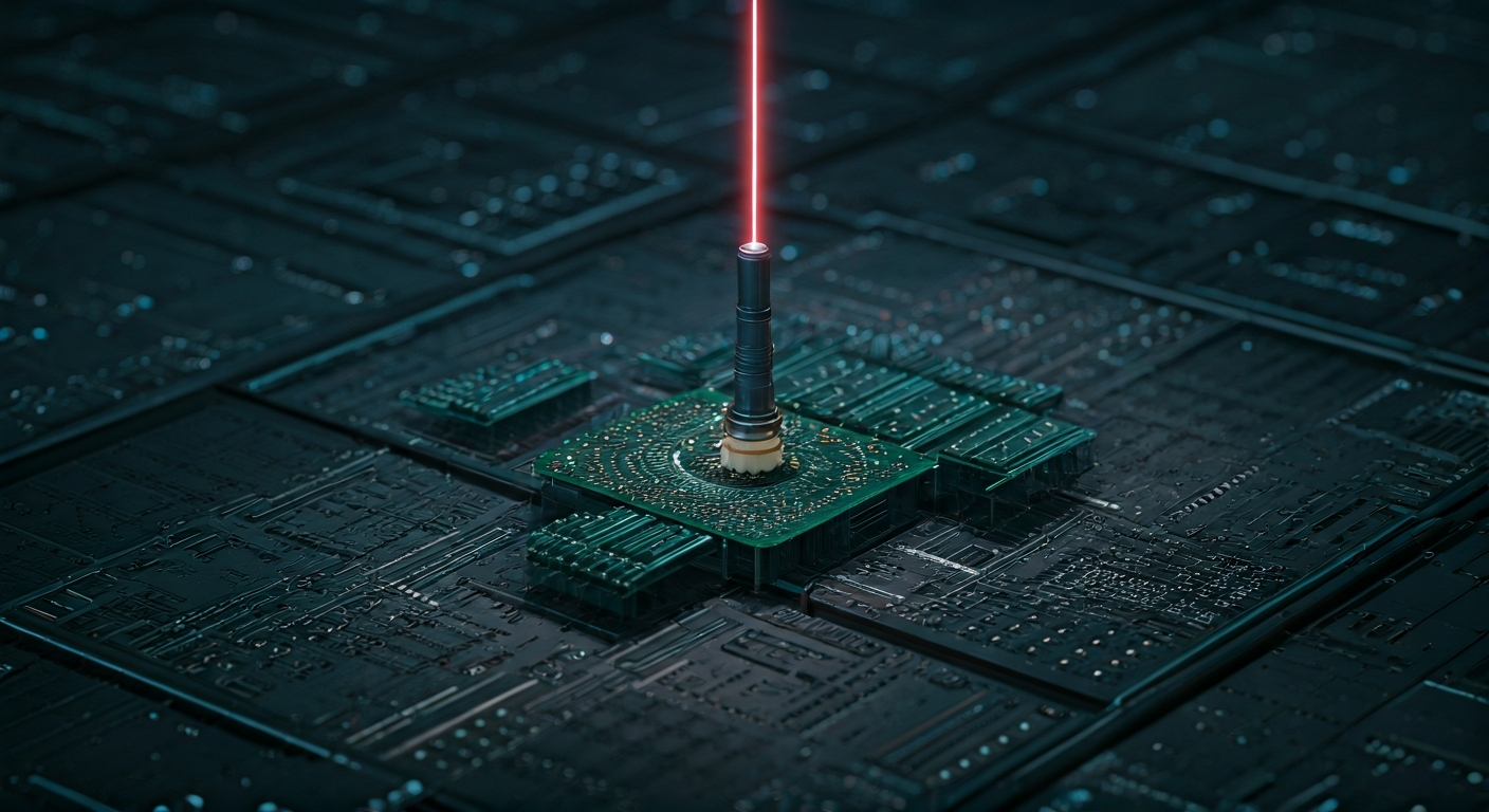 Post-2030 Nanoscale Additive Manufacturing of High-Performance Inverted-F Antennas (IFAs)