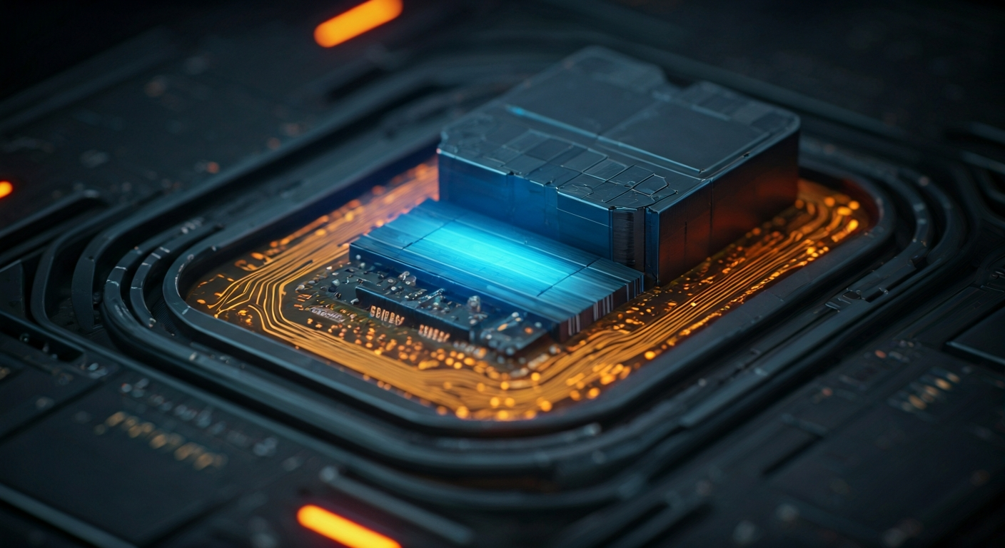 Post-2030 Nanoscale Additive Manufacturing of Integrated RF Switch Antennas