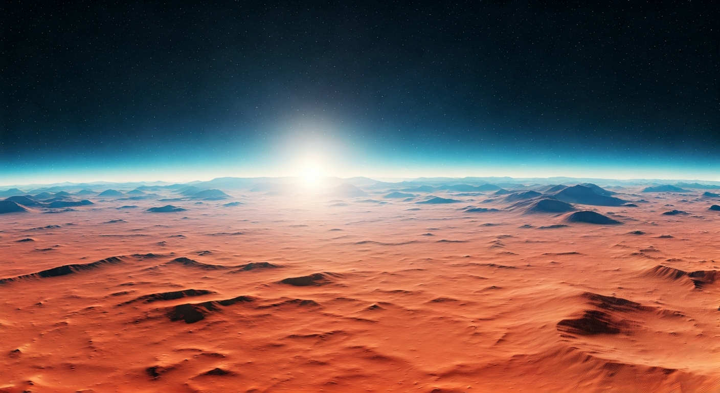 Middle East UV Curable Resin Market Sees Growth, Driven by 3D Printing