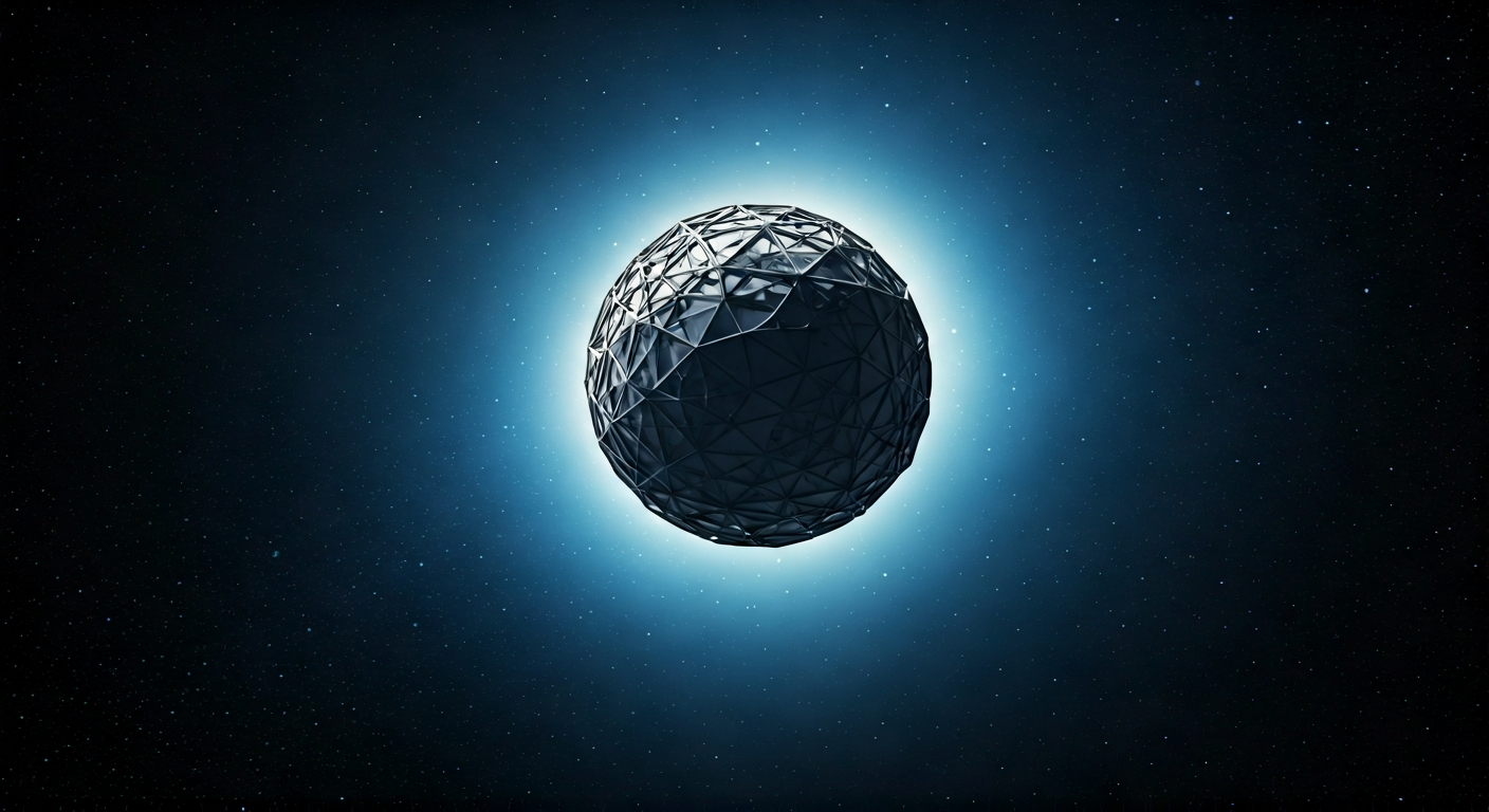 Millennium Space to Launch 3D Printed Satellite Structure to Orbit