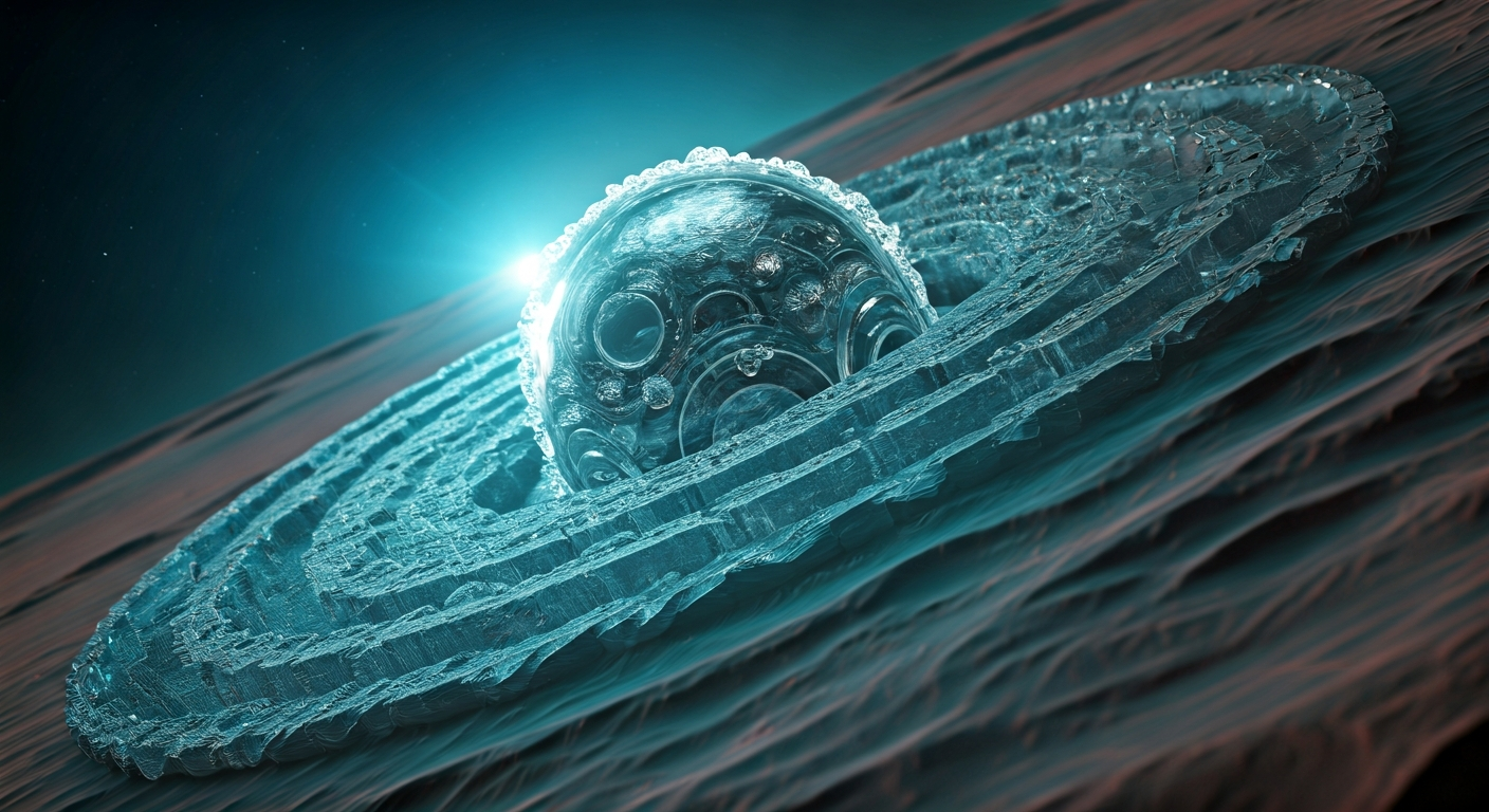 Missouri S&T Creates 3D Printed 'Organ on a Chip' for Medical Research