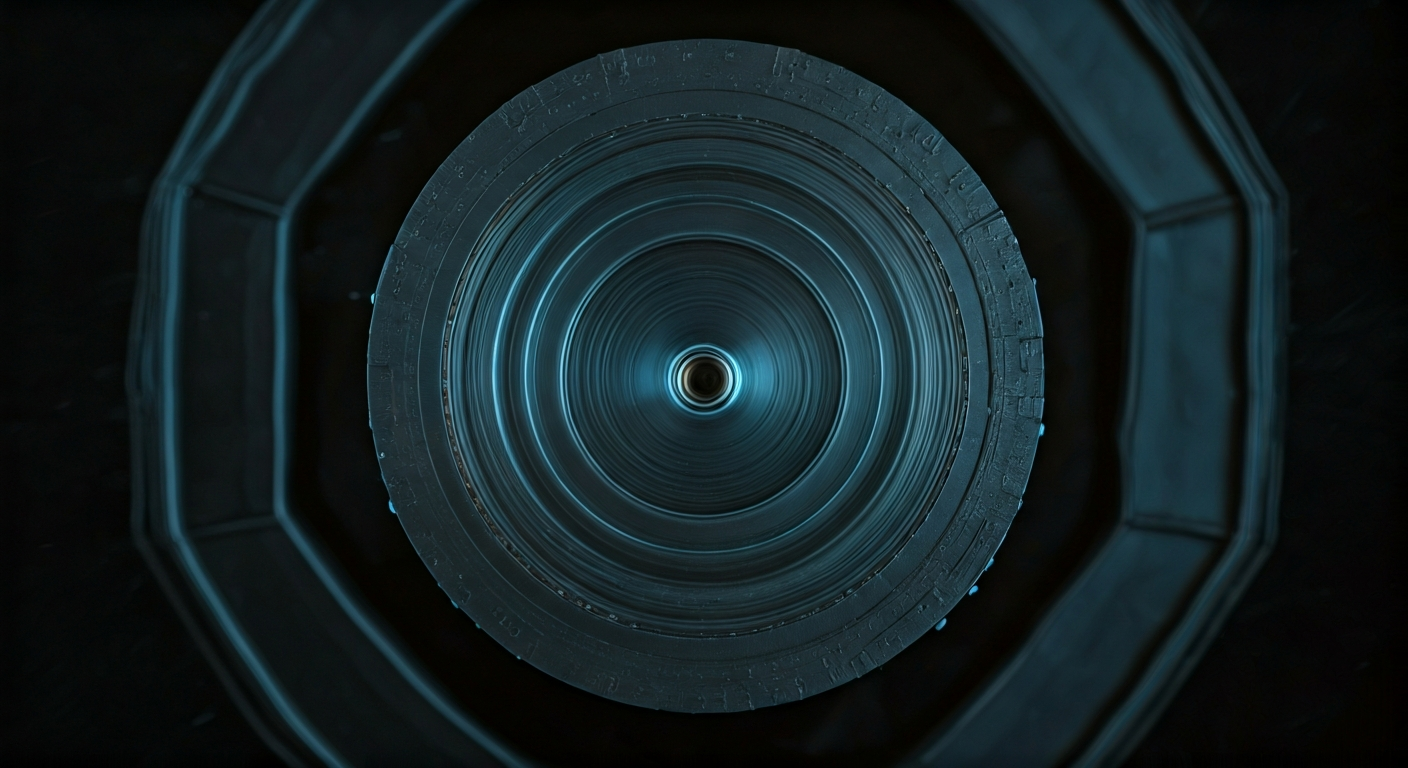 MIT 3D Prints Three-Layer Micro-Nozzles for Particles