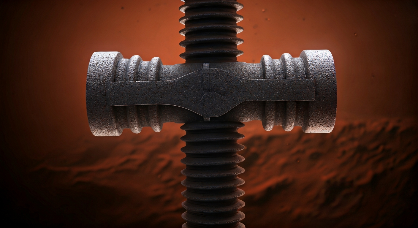 MIT Develops 3D Printed Y-Zipper Fasteners with Variable Stiffness