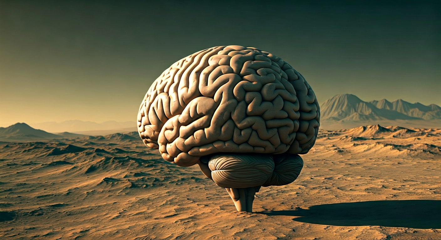 Mizzou Team Develops 3D Printed Synthetic Brain Models