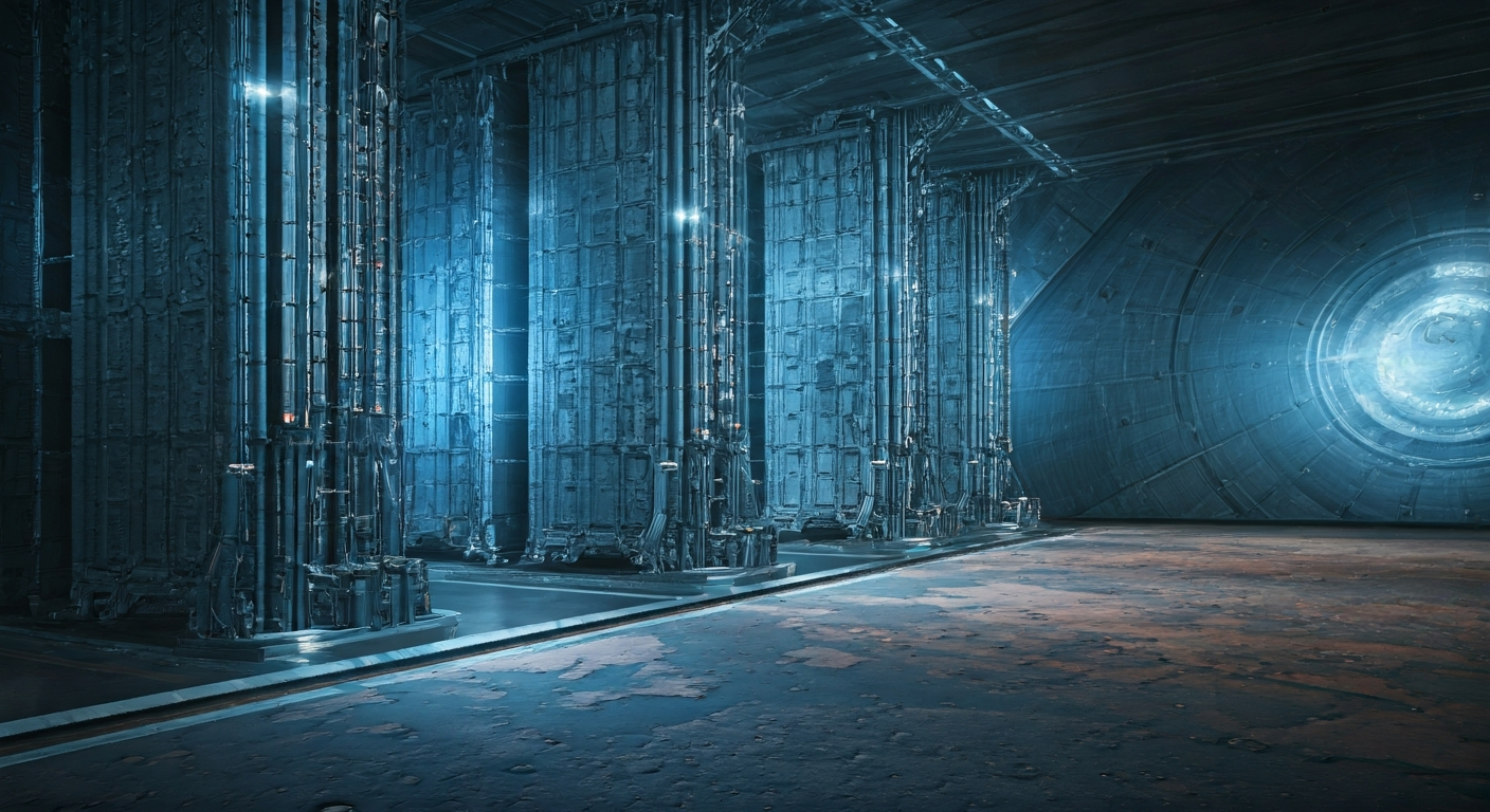 Molten Metal Deposition (MMD) Advances 3D Printing of Aluminum
