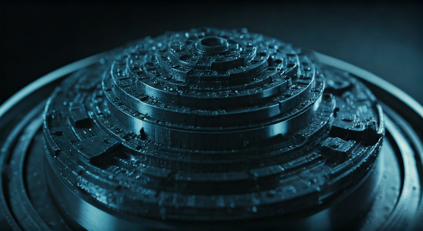 Montanuni Leoben establishes new professorship for additive manufacturing