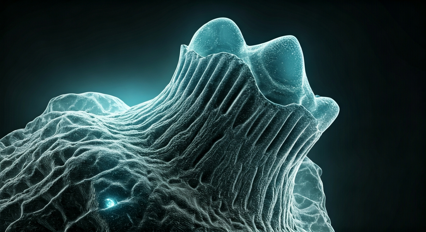 Mosquito Mouthparts Inspire New 3D Printing Technology