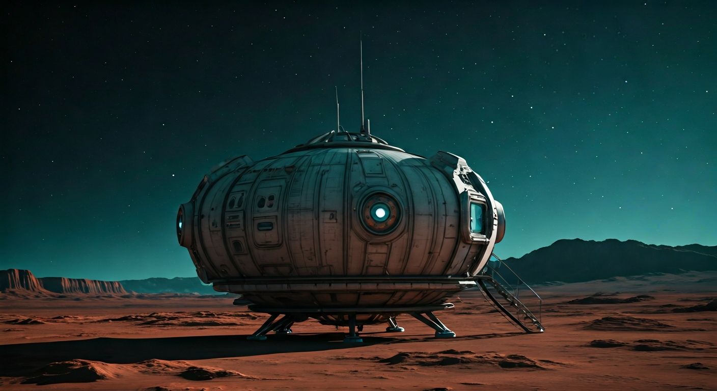 Musk Celebrates Trillionaire Status at Starbase Event