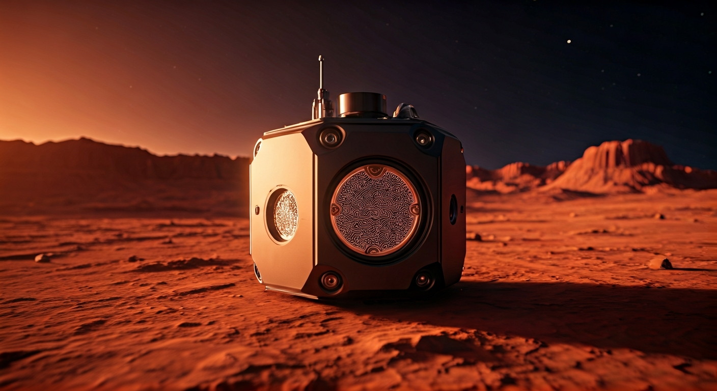 Nano Dimension Sells Additive Manufactured Electronics Business