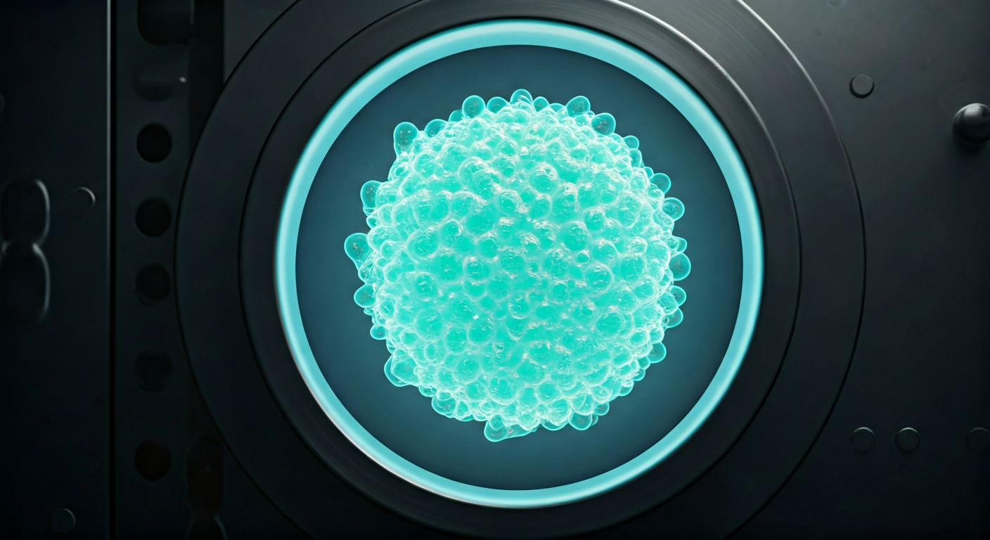 Nanyang Technological University develops glucose-responsive hydrogel for bioprinting