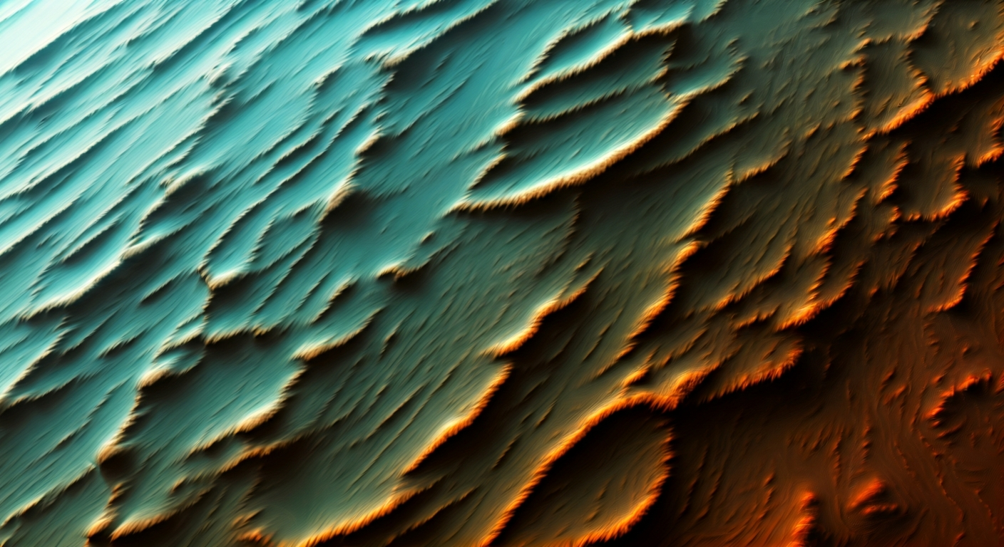 NASA Funds Cold Spray Research for High-Temperature 3D Printing Alloys
