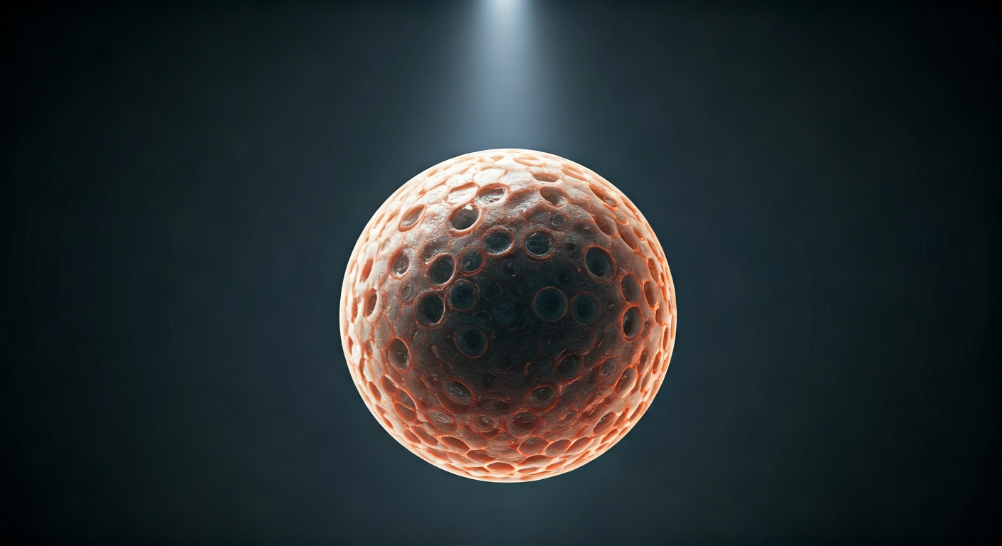 NASA Researchers Bioprint Cartilage, Produce Stem Cells