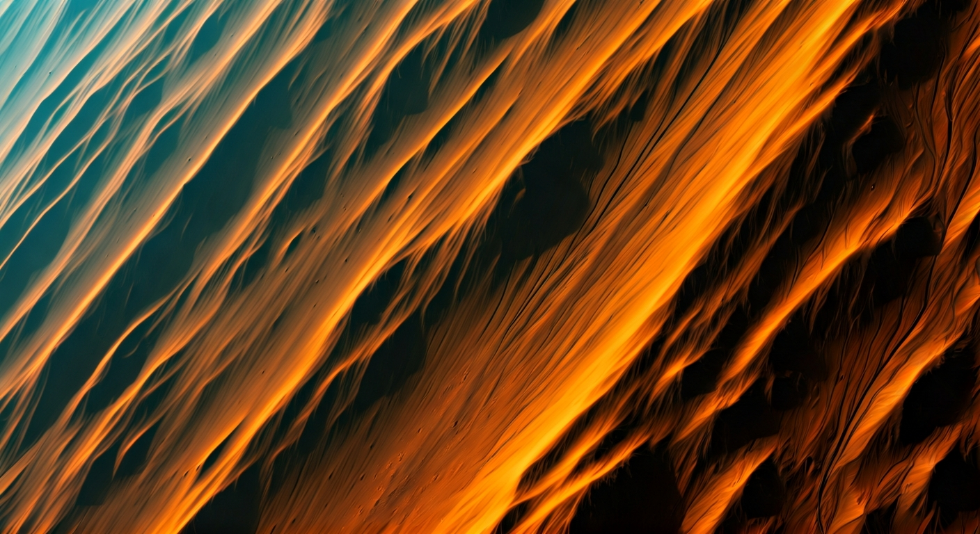 NASA Seeks Volunteers for Simulated Mars and Moon Missions