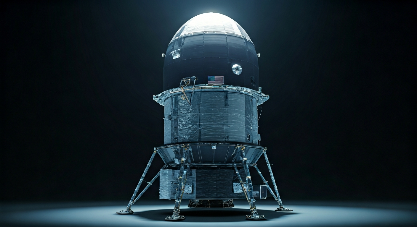 NASA's $3.6 Billion Mars Mission Gets Launch Date